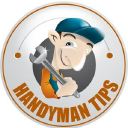 Handymantips.org logo