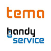 Handyservice.de logo