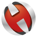 Handytick.de logo