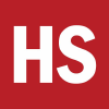 Hanfordsentinel.com logo