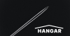 Hangar.com logo