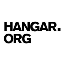 Hangar.org logo