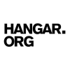 Hangar.org logo