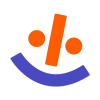 Hangikredi.com logo