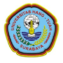 Hangtuah.ac.id logo