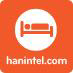 Hanintel.com logo