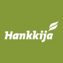 Hankkija.fi logo