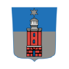 Hanko.fi logo