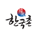 Hankookchon.com logo