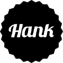 Hankrestaurant.com logo