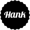 Hankrestaurant.com logo