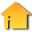 Hankslvrealestate.com logo