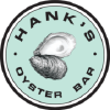 Hanksoysterbar.com logo