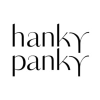 Hankypanky.com logo