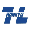 Hankyubus.co.jp logo