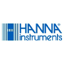 Hannainst.com logo