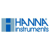 Hannainst.com logo