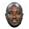 Hannibalburess.com logo