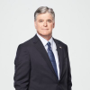 Hannity.com logo