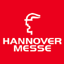 Hannovermesse.de logo