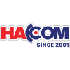 Hanoicomputer.vn logo