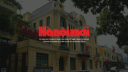 Hanoimoi.com.vn logo