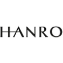 Hanrousa.com logo