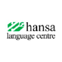 Hansacanada.com logo