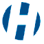 Hansautoparts.com logo