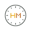Hanselminutes.com logo