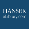 Hanser.de logo