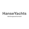 Hanseyachts.com logo