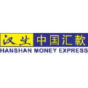 Hanshanmoney.com logo