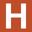 Hanshilin.com logo