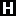 Hansloren.pl logo