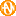 Hansonstage.com logo