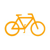 Hansstruijkfietsen.nl logo