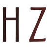 Hanszimmerlive.com logo