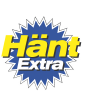 Hant.se logo