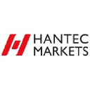 Hantecfx.com logo