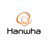 Hanwha.com logo