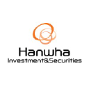 Hanwhawm.com logo