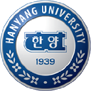 Hanyangsummer.com logo