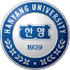 Hanyangsummer.com logo