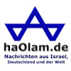 Haolam.de logo