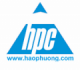 Haophuong.com logo