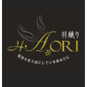 Haori.com.tw logo
