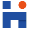 Haoyicn.cn logo