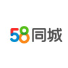 Haozu.com logo