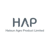 Hap.in logo